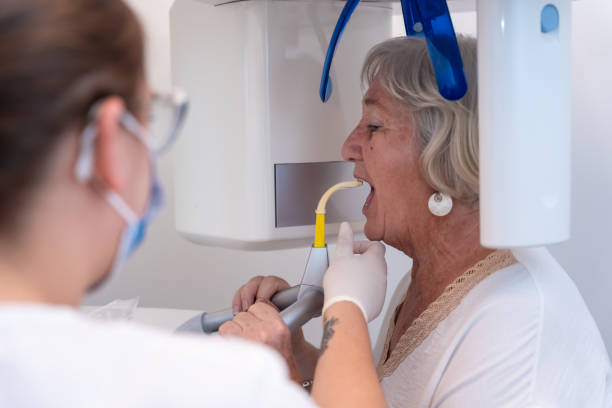 Best Emergency Orthodontic Services in Ampere North, NJ