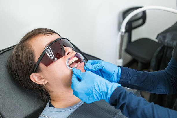 Best Emergency Treatment for Dental Infections or Abscesses in Ampere North, NJ