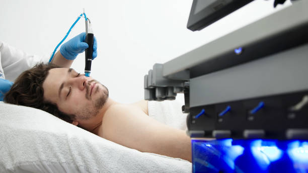 Best Emergency Wisdom Teeth Removal in Ampere North, NJ